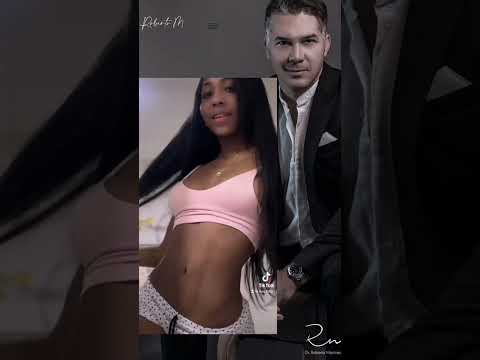 video -FyCt_VJGWA