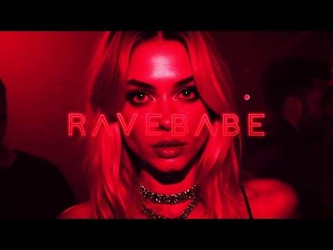 Voices In My Head x Freaks x Love Parade (ACINA & BONKA Mashup)