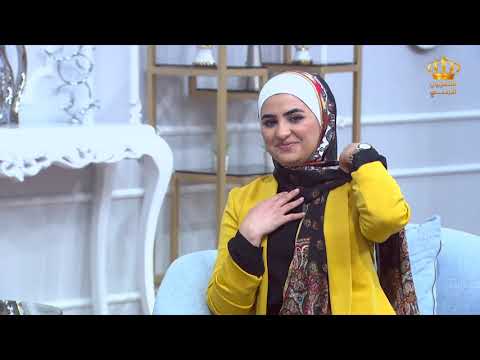 img-video