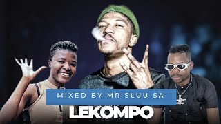 Download lagu Limpopo Music Mix [ Kharishma Babethe Gashoazen Phobla onThe Beat Master Chuza ] Mixed By Mr Sluu SA mp3