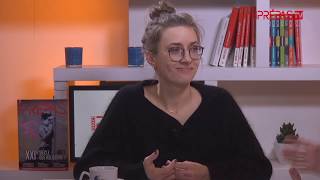 Vidéo Espace Prépas #3 - En école, moins d'heures de cours mais pas moins de travail