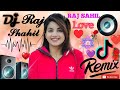 Meri Kismat Main Tu Nahi Eagle Jhankar Prem Rog Suresh Wadkar Lata Mangeshkar Dj Sahil Raj