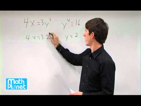 Mathplanet Act Q38
