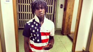Chief Keef   You Ain&#39;t Bout That Feat  DKG