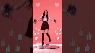 LeeADol 06  ??  #dance