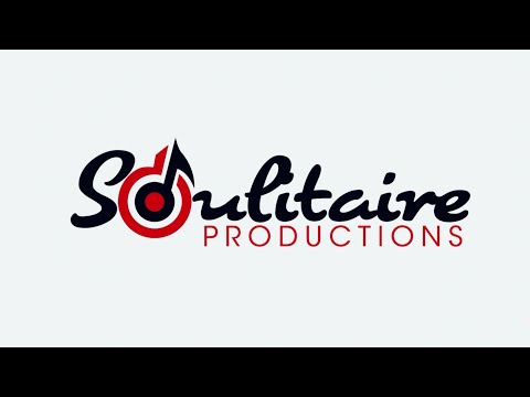 DuoStar (Nana & Kirk)