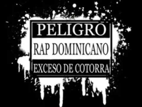 Monkey Black   Tu Era De Lo Mio 'Pa El Lápiz Conciente' Clásico + Link