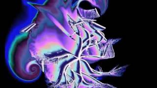 Polished Chrome - Secret Of Sound