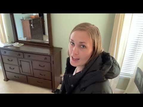 Eddie Bauer Women's Lodge Down Duffle Coat - an honest review