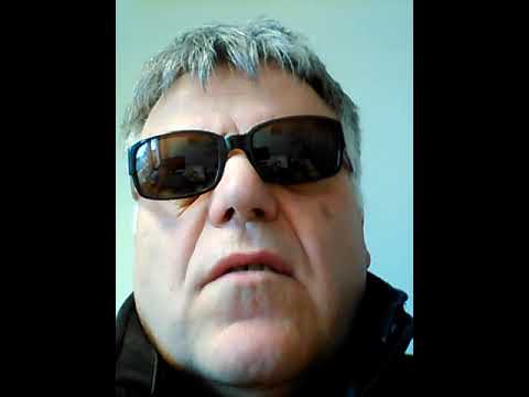 Nächste Donnerstag ist nächste Freitag