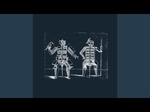 Insomnia (Âme Remix) (Âme Live Version)