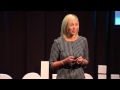 Be The Warrior Not The Worrier Fighting Anxiety Fear Angela Ceberano TEDxBedminster