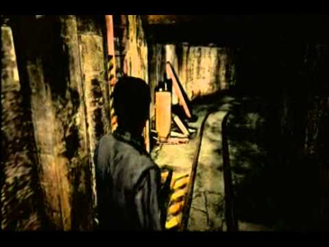 Siren: Blood Curse Walkthrough Part 21: Chapter 11-2