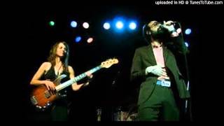 Silver Jews -Suffering jukebox - 720 HDp