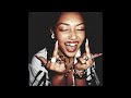 FREE 90 S R B Sample Type Beat Every Day Melodic Trap Vibe 2026