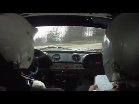 Valli Aretine Storico 2016 - Davide Cesarini