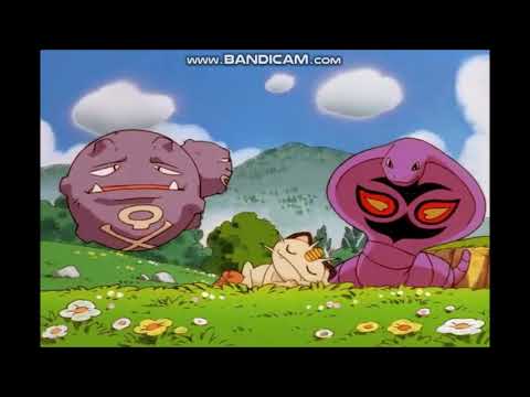 Thomas Hood (Robin Hood) Part 17 - Thomas Gets All the Taxes