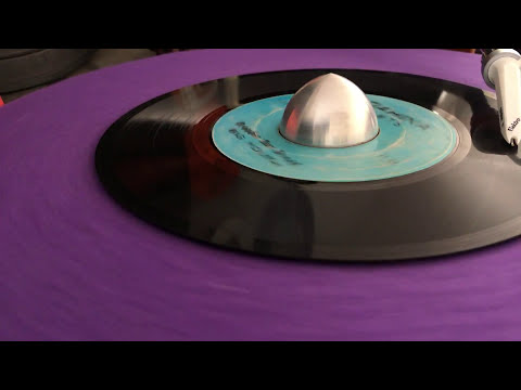 BIG YOUTH ~ Dreader Dan Dread (I Pray Thee, Satta Massagana Riddim, B Side)