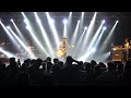 MANJHA RAJ BARMAN LIVE PERFORMANCE KAIZMA 2022