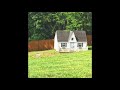 Humphrey Gunther No Better FULL ALBUM 2019 Experimental Post Industrial Outlaw Country