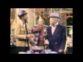 Fred Sanford Calls Rollo A Nigga