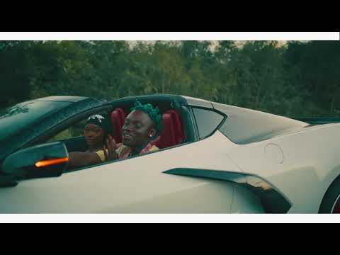 LOOP MUSIC and Beatz Vampire Craze