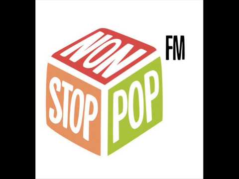 GTA V Radio [Non-Stop-Pop FM] Simply Red  –  Something Got Me Started (1991 Hurley's House Mix)