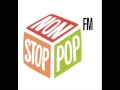 GTA V Radio [Non-Stop-Pop FM] Simply Red ...