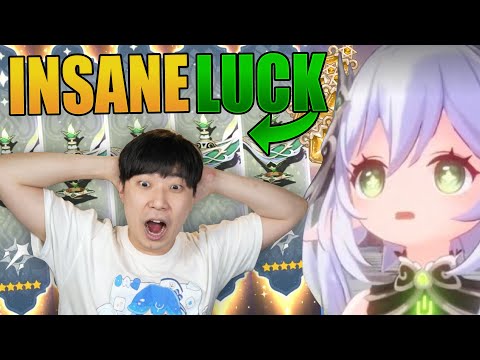 Most INSANE Viewer Summons EVER?