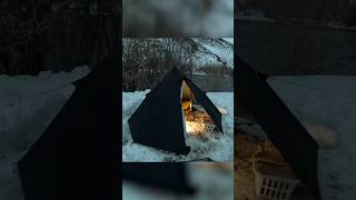 5 Hard Truths About Hot Tents Before You Waste Your Money!