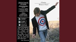 Completamente (Versión En Vivo)