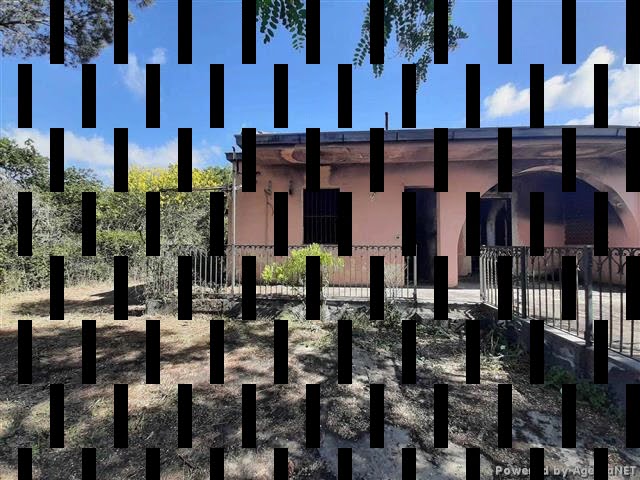 Rustico casale in VENDITA  BELPASSO