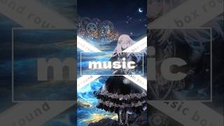 Clockwork / Hainirion feat.KAFU English.ver【LyricShortMV】#shorts #mv #可不