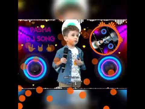 Qalib sukurov TIKTOK viral song🤯🤯🤯🤯🤯