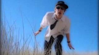 TobyMac Catchafire (Whoopsi-Daisy) Music Video