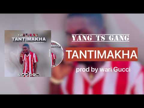 Yang ts gang tantimakha wari prod mp4 