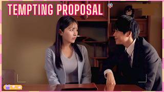 Download lagu What this Japanese wife did for her husband was unexpected ❤️‍🔥 mp3