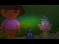 Dora The Explorer Episode 2
