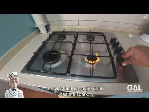 AL029 Stove To Pedrasdelrei 02