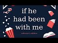 Chapter 34