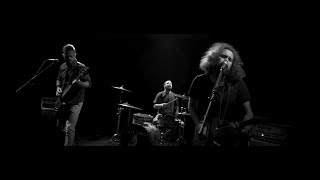 DIRTY RAVEN - HYPOCRISY (Official Video)