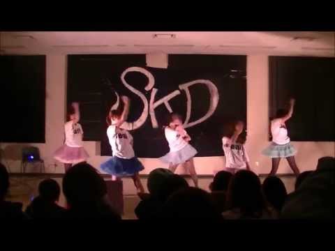 Starry Sky - Our Hour vol.5