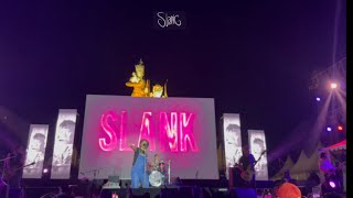 Download lagu Slank - Jangan Dulu Pergi (Live Kartini Fest 2025) mp3 Download lagu Slank - Jangan Dulu Pergi (Live Kartini Fest 2025) mp3