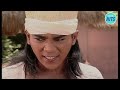 Jaka Tingkir 2 Episode 38 Dian Sidik Chairil JM Boemboem Alek Bintaro