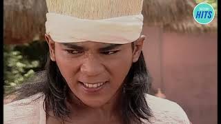 Download lagu Jaka Tingkir 2 Episode 38 | Dian Sidik, Chairil JM, Boemboem, Alek Bintaro mp3