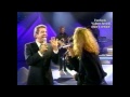 Gilbert Bécaud - Charlie t'iras pas au paradis ...