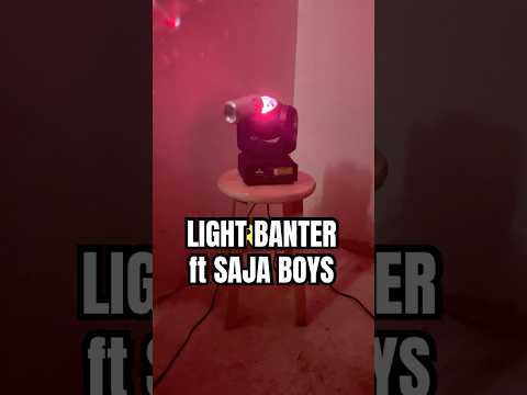 MOZART x SAJA BOYS #kpopdemonhunters #sajaboys #lightbanter