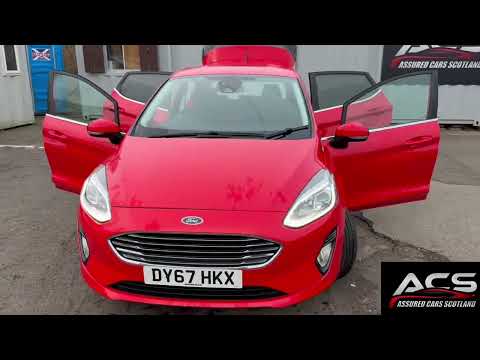 Click to display video