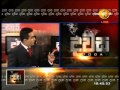 today-sirasa-10-11-2014