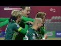 videó: Tischler Patrik második gólja a Kaposvár ellen, 2020